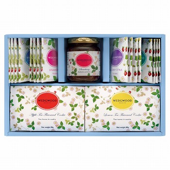 EFbWEbh Ch Xgx[ A\[g (CWN30)